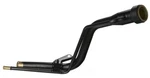 Fuel Filler Neck-convertible Spectra FN527. Fixed Price $196.99.
