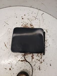Altima 2008 Fuel Filler Door Quality Oem. Fixed Price $52.95.