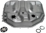 Dorman 576-608 Steel Fuel Tank. Fixed Price $301.09.