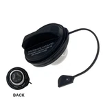 LR053665 Fuel Gas Cap For Land Rover Range Sport Evoque LR3 LR4. Fixed Price $11.58.