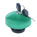 Motorad MGC591 Locking Fuel Cap. Fixed Price $32.09.