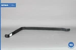 02-10 Lexus SC430 Z40 Fuel Gas Tank Support Straps Holder Bracket Oem. Fixed Price $41.50.