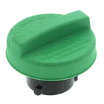 Fuel Tank Cap-standard Motorad MGC532. Fixed Price $30.99.