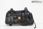 2022-2024 Hyundai Tucson Fuel Gas Tank Reservoir W/ Shield Oem. Fixed Price $311.99.