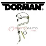 Dorman 692-012 Fuel Tank Sending Unit For SP07E1H FG07E 25092727 Air Kz. Fixed Price $196.97.