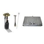 Tanks TM37H-T-KIT6 1965-67 Gto/lemans Fuel Injection Gas. Fixed Price $644.99.