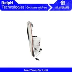 For 2006-2009 Mercedes-benz CLK350 3.5L V6 Fuel Transfer Unit Left Delphi 2007. Fixed Price $339.21.