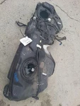 Fuel Tank Coupe 16 Chevrolet Camaro 23421808. Fixed Price $262.49.