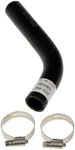 Dorman Fuel Filler Hose For Pathfinder, QX4 573-099. Fixed Price $24.14.