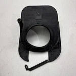 2018-2026 Honda Odyssey Fuel Tank Filler Adapter Housing 74480-THR Oem. Fixed Price $75.00.