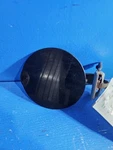 1997 Ford F150 Fuel Filler Door Black 6371. Fixed Price $45.00.