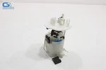 2021 Mercedes GLE350 W167 2.0L Fuel Gas Tank Pump Unit Oem. Fixed Price $109.99.