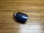 2015-2025 Porsche Macan 95B Fuel Tank Filler Pocket Door Lid Blue M5X Oem *note*. Fixed Price $85.00.