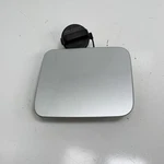 2013-18 Nissan Altima Sdn 2.5L Fuel Filler Door W/gas Cap SILVER=K23 G8830-3TAMA. Fixed Price $39.99.
