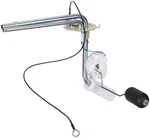 Fuel Tank Sending Unit-sedan Spectra FG91B. Fixed Price $69.95.