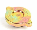 Bmw Genuine E10 2002 1600 1602 Radiator Expansion Tank Cap (bayonet Type) New. Fixed Price $46.99.