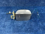 2016 2021 Honda Civic Fuel Door Housing Filler Pocket Oem. Fixed Price $105.00.