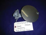 2002 Ford Mustang Fuel Filler Door. Fixed Price $44.00.