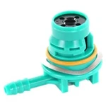 For Chevy Express 3500 96-17 Acdelco Genuine Gm Parts Fuel Tank Vent Valve. Fixed Price $36.57.