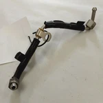 Hyundai Veloster Gas Fuel Line 1.6 2017 2016 2015 2014. Fixed Price $24.25.