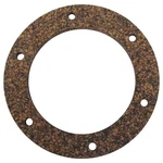 Tanks 3G 6 Hole Cork Fuel Flange Gasket. Fixed Price $18.99.