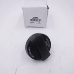 Gates 31848 Fuel Tank Cap Oe Equivalent For 2018-2022 Bmw X2 .... Fixed Price $18.74.
