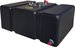 Rci Fuel Cell Poly 16 Gal W/sender. Fixed Price $250.91.
