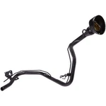 Spectra Premium FN1043 Fuel Filler Neck. Fixed Price $410.86.