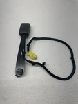 09- 10 Hyundai Santa Fe Front Left Driver Seat Belt Buckle 888300W000 Oem 242030. Fixed Price $49.50.
