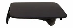 2008 Altima Fuel Door Oem. Fixed Price $40.95.
