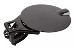 Genuine Gm Fuel Tank Filler Door 22776828. Fixed Price $155.05.