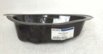 New Oem Genuine Ford Fuel Filler Pocket 2010-2014 Mustang AR3Z-6327936-A. Fixed Price $28.50.