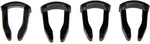 Dorman 800-027 Fuel Line Retaining Clip For Vw/audi AU23. Fixed Price $14.90.
