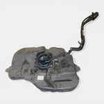 2022-2025 Honda Civic Fuel Gas Tank Reservoir W/ Filler Neck Oem 17044T20A00. Fixed Price $199.99.