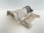 21-24 Ford Bronco Sport Fuel Gas Tank Reservoir Heat Shield Protector Cover Oem. Fixed Price $101.45.