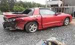 Fuel Tank Fits 99-02 Camaro 466245. Fixed Price $425.00.