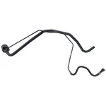 Fuel Tank Filler Neck Gas 7720121100 For Scion Tc 2005-2010. Fixed Price $98.09.