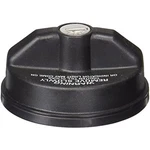 Gates For 94-01 Acura Integra / 91-95 Legend Locking Fuel Cap. Fixed Price $21.78.