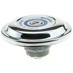 Motorad MGC765 Fuel Tank Cap-locking Fits 1975 1976 Ford Select Models. Fixed Price $22.95.