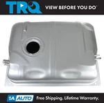 Trq Gas Fuel Tank 15 Gallon For 1987-1990 Jeep Wrangler. Fixed Price $119.95.