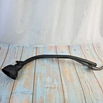 Spectra Premium FN1044 Filler Neck Fits 2000-2004 Nissan Xterra Fuel Gas Tank. Fixed Price $124.07.