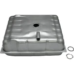 Dorman 576-349 Steel Fuel Tank For 1987-1988 Chevy R10 Suburban New. Fixed Price $270.74.