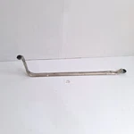 2010 Rolls-royce Ghost Fuel Tank Tension Strap 7184963. Fixed Price $139.00.