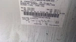 Taurus 2010 Fuel Filler Door 1630073. Fixed Price $67.99.