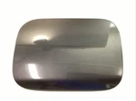 2007-2017 Lexus LS460 Gas Tank Lid Fuel Filler Door Oem 77350-50050. Fixed Price $32.00.