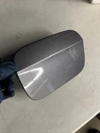 2012-19 Volkswagen Passat Fuel Door Gas Filler Lid LD7X Platinum Gray 561809909. Fixed Price $75.00.