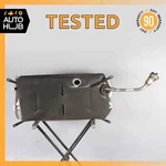 03-06 Mercedes W220 S600 V12 Fuel Gas Tank Reservoir Assembly 2204707401 Oem. Fixed Price $439.90.