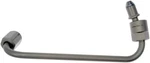 Dorman Fuel Injector Line Pn# 904-328. Fixed Price $100.20.