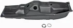 Fuel Tank Dorman (oe Solutions) 576-122. Fixed Price $132.88.