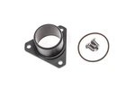 Radium Engineering 20-1027 Fuel Tank Filler Neck. Fixed Price $68.69.